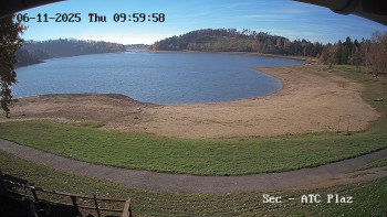 Snímek 6.11.2025 v 10:00