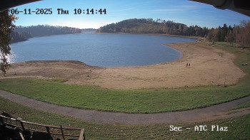 Snímek 6.11.2025 v 10:15