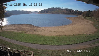 Snímek 6.11.2025 v 10:30