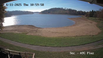 Snímek 6.11.2025 v 11:00