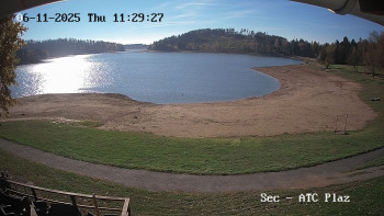 Snímek 6.11.2025 v 11:30