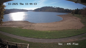 Snímek 6.11.2025 v 11:45