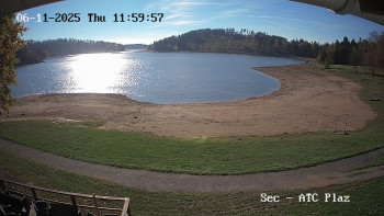 Snímek 6.11.2025 v 12:00