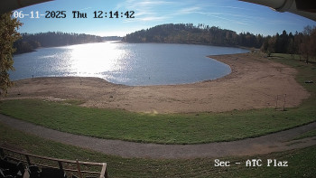 Snímek 6.11.2025 v 12:15