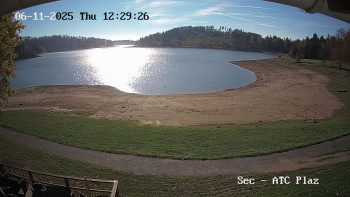 Snímek 6.11.2025 v 12:30