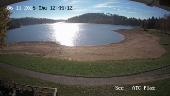 Snímek 6.11.2025 v 12:45