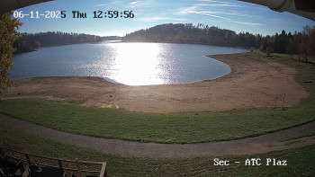 Snímek 6.11.2025 v 13:00