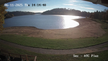 Snímek 6.11.2025 v 14:15