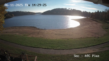 Snímek 6.11.2025 v 14:30