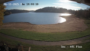 Snímek 6.11.2025 v 14:45