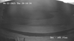 Autokemp Seč Pláž