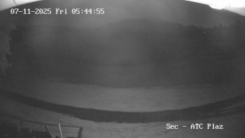 Snímek 7.11.2025 v 05:45