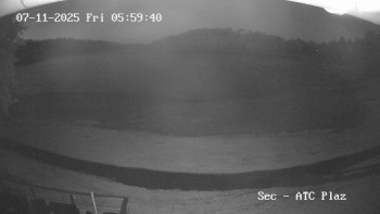 Snímek 7.11.2025 v 06:00