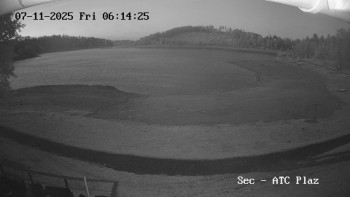 Snímek 7.11.2025 v 06:15