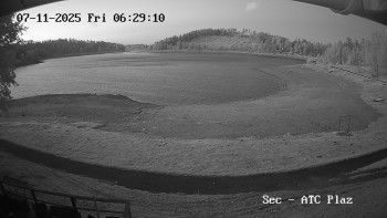 Snímek 7.11.2025 v 06:30