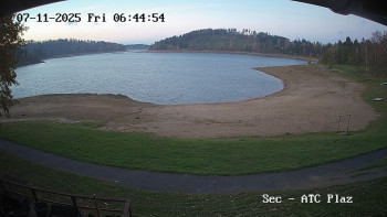 Snímek 7.11.2025 v 06:45