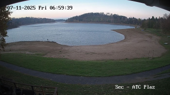 Snímek 7.11.2025 v 07:00