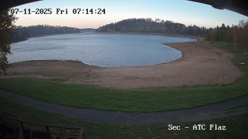 Snímek 7.11.2025 v 07:15