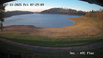 Snímek 7.11.2025 v 07:30