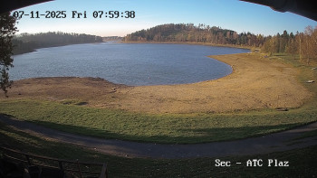 Snímek 7.11.2025 v 08:00