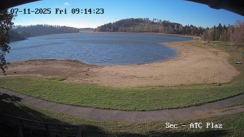 Snímek 7.11.2025 v 09:15