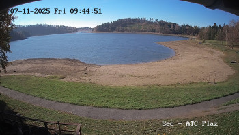 Snímek 7.11.2025 v 09:45