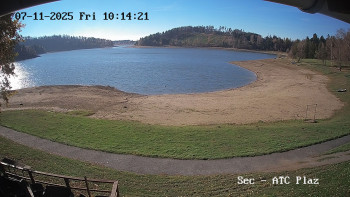 Snímek 7.11.2025 v 10:15