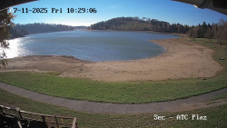 Autokemp Seč Pláž