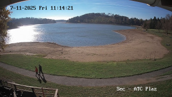 Snímek 7.11.2025 v 11:15