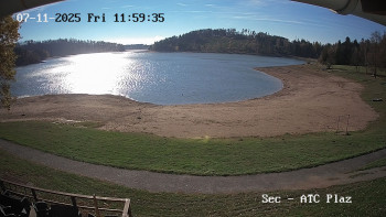 Snímek 7.11.2025 v 12:00