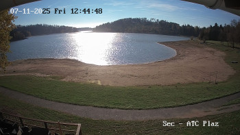 Snímek 7.11.2025 v 12:45