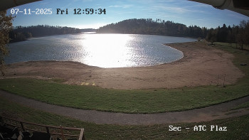 Snímek 7.11.2025 v 13:00