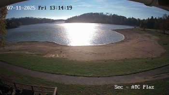 Snímek 7.11.2025 v 13:15