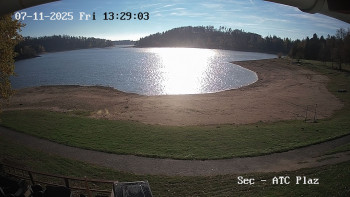 Snímek 7.11.2025 v 13:30