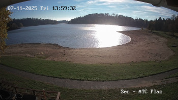 Snímek 7.11.2025 v 14:00