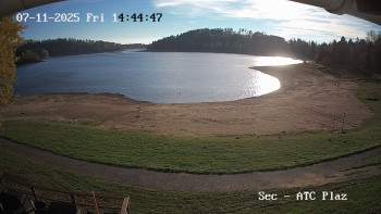 Snímek 7.11.2025 v 14:45