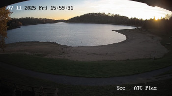 Snímek 7.11.2025 v 16:00