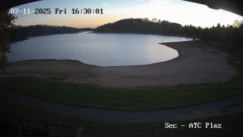 Snímek 7.11.2025 v 16:30