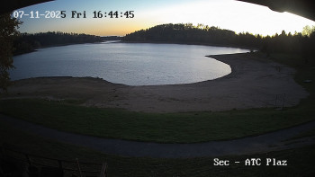 Snímek 7.11.2025 v 16:45