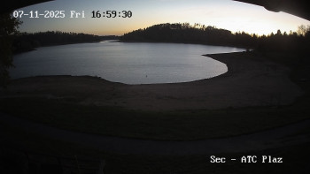 Snímek 7.11.2025 v 17:00