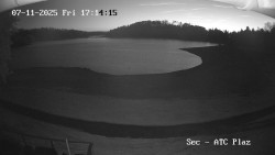 Autokemp Seč Pláž