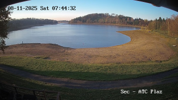 Snímek 8.11.2025 v 07:45