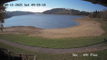 Snímek 8.11.2025 v 10:00