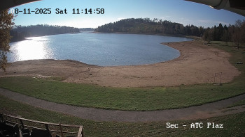 Snímek 8.11.2025 v 11:15