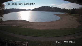 Snímek 8.11.2025 v 12:15