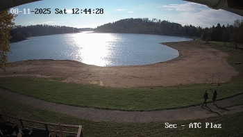 Snímek 8.11.2025 v 12:45