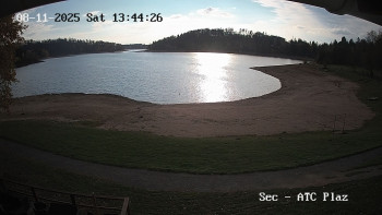 Snímek 8.11.2025 v 13:45