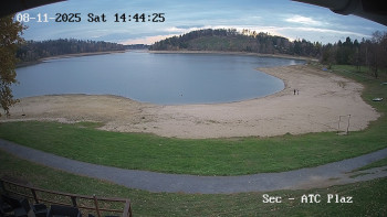 Snímek 8.11.2025 v 14:45