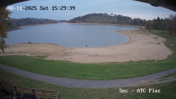 Snímek 8.11.2025 v 15:30