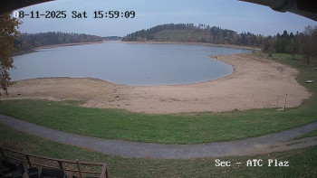 Snímek 8.11.2025 v 16:00